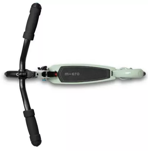 купить Самокат Micro SA0211 Speed Deluxe Clay в Кишинёве 