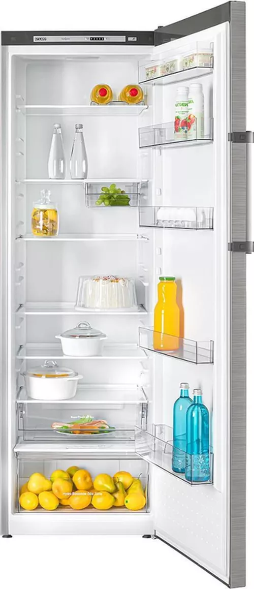 cumpără Frigider cu o ușa Atlant X-1602-140 în Chișinău 