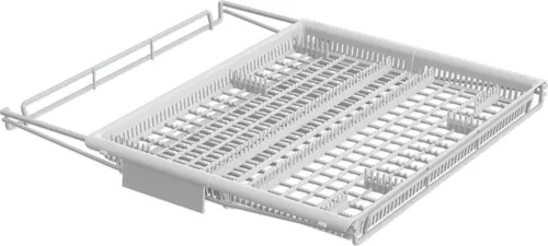 cumpără Mașină de spălat vase încorporabilă Gorenje GV643D60 în Chișinău 