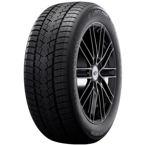 cumpără Anvelopă Linglong 255/35 R19 Grip Master Winter 96V XL în Chișinău 
