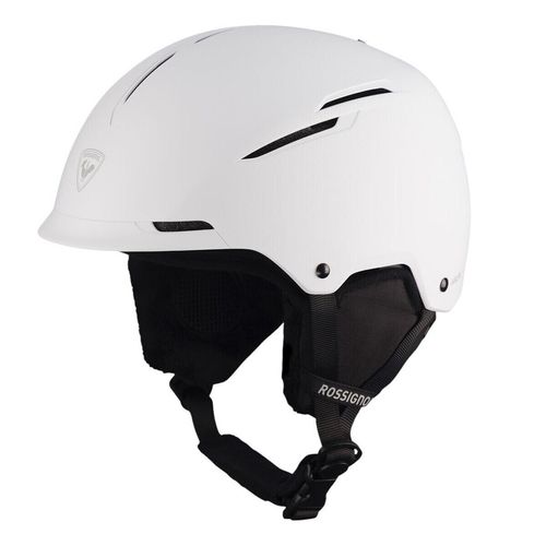 cumpără Cască de protecție Rossignol Templar W White ML (RKOHC05 0000ML) în Chișinău 