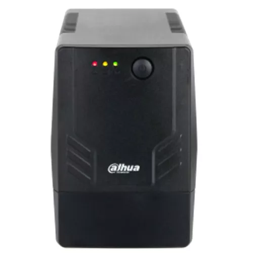 cumpără Sursă neîntreruptibilă UPS Dahua DH-PFM3350-600 în Chișinău 