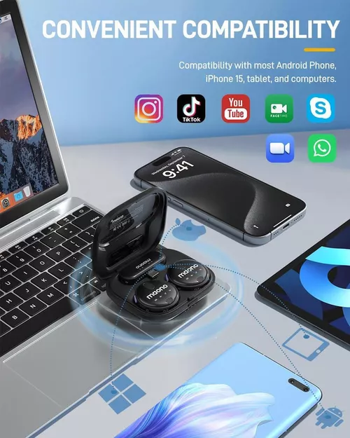 купить Микрофон Maono WM620 в Кишинёве 