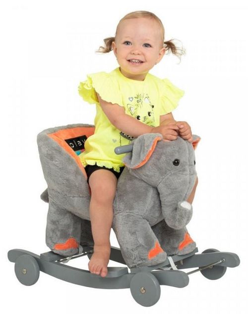 cumpără Haine pentru copii New Baby 39057 Костюм 2 ед (футбока+шорты) Puppy 74 (6-9m) în Chișinău 