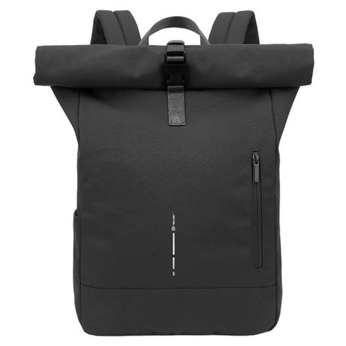 купить Рюкзак городской Tracer Roll 15.6" Black в Кишинёве 