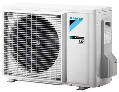 cumpără Aparat aer condiționat split Daikin FTXA25BT/RXA25A9 în Chișinău 
