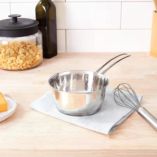 cumpără Căuș Küchenprofi 23 7050 28 16 pu sosuri 1L în Chișinău 