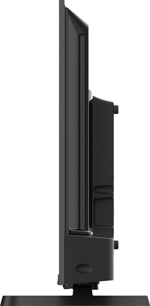 cumpără Televizor Blaupunkt 32QBG6000 în Chișinău 