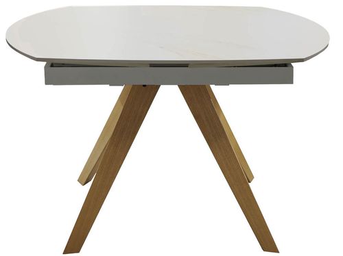 купить Стол Deco Nela в Кишинёве 