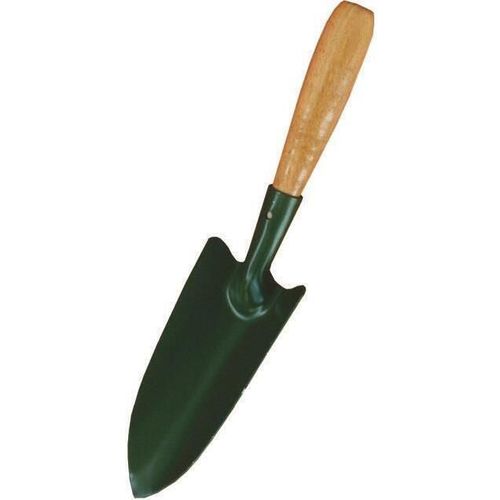 cumpără Lopată Unitehna 01130 mica de gradina în Chișinău 