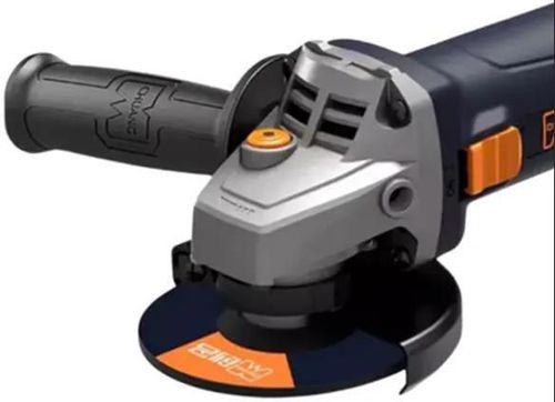 купить Болгарка (УШМ) Chuang CA1013T, 1300W 125 mm в Кишинёве 