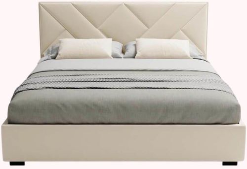 cumpără Pat my-STYLE my-Iris 200x200 (P29D20M09) în Chișinău 