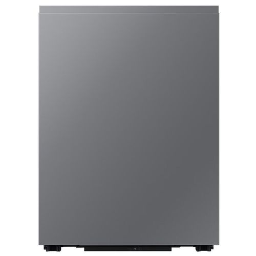 cumpără Mașină de spălat vase încorporabilă Samsung DW80H77JAI0U1 în Chișinău 