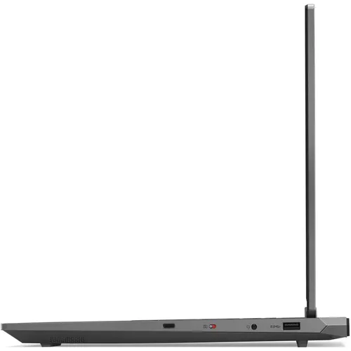 cumpără Laptop Lenovo LOQ 15IRX9 Luna Grey (83DV00JBRK) în Chișinău 