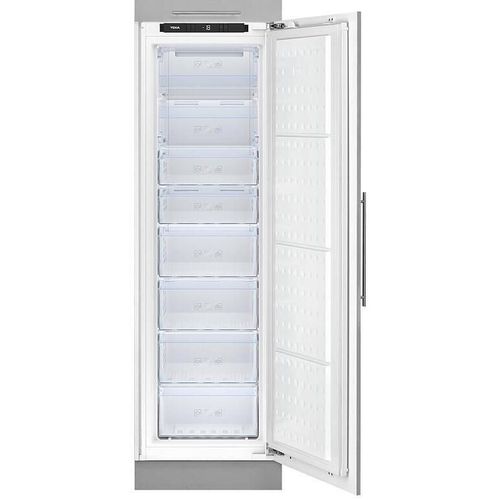 cumpără Congelator încorporabil Teka RSF 73360 FI în Chișinău 