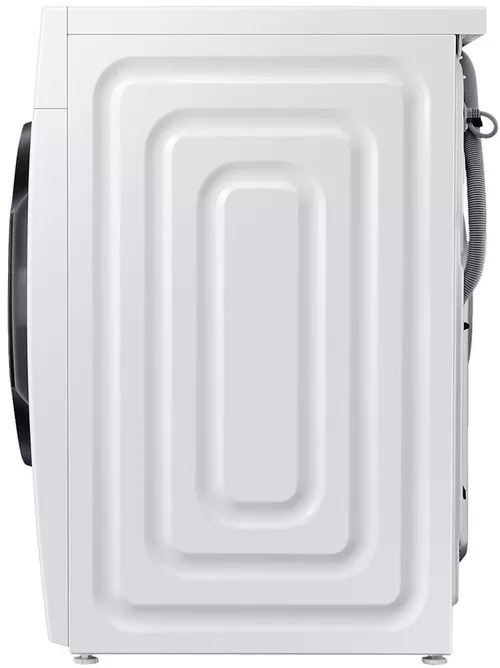 купить Стиральная машина с фронтальной загрузкой Samsung WW90CGC04DAELE в Кишинёве 