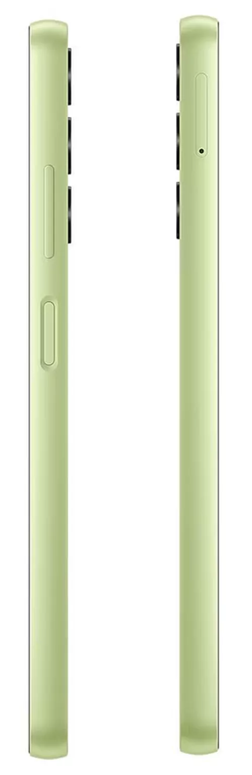 cumpără Smartphone Samsung A057 Galaxy A05s 64 GB Light Green în Chișinău 