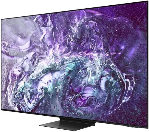 cumpără Televizor Samsung QE55S95DAUXUA în Chișinău 