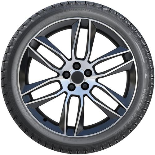 cumpără Anvelopă Tourador 215/50 R 17 Winter Pro TSU2 95V XL în Chișinău 