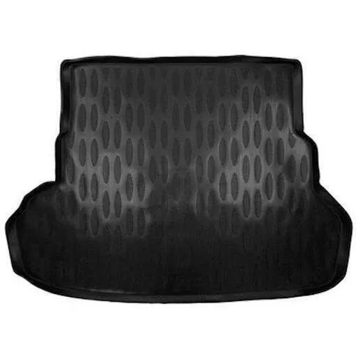 cumpără Covoraș auto Aileron 70819 Kia Rio III SD (2011-) în Chișinău 