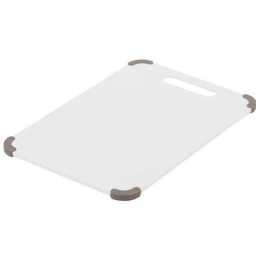 cumpără Tocător de tăiere Gipfel GP-50426 (40,5x28,5cm) în Chișinău 