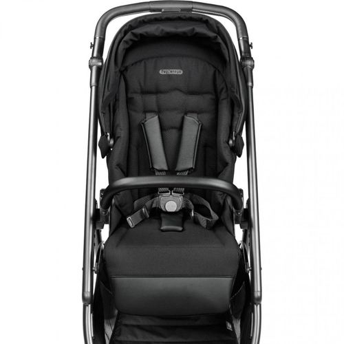 купить Детская коляска Peg Perego IP2600000RO01PL01 Veloce Licorice в Кишинёве 