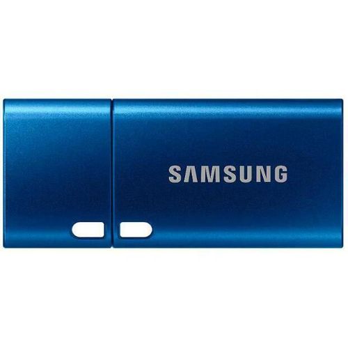 купить Флеш память USB Samsung MUF-256DA/APC в Кишинёве 