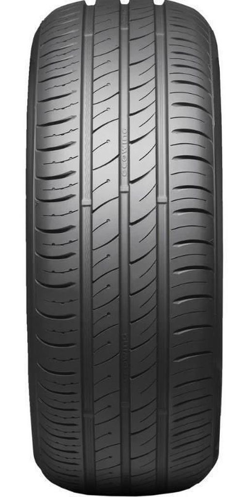 cumpără Anvelopă Kumho 205/65 R16 95W TL KH-27+ BMW-VERSION în Chișinău 