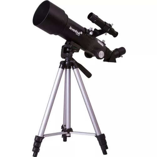 cumpără Telescop Levenhuk Skyline Travel 70 în Chișinău 