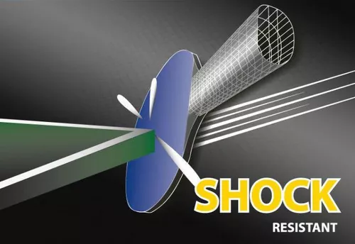 cumpără Articol de tenis inSPORTline 3023 Paleta tenis de masa 51000 Joola Outdoor în Chișinău 