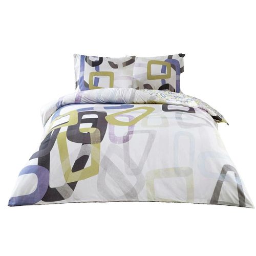 купить Домашний текстиль Tac Genc Moda Feur Lila 2 (60265192) в Кишинёве 