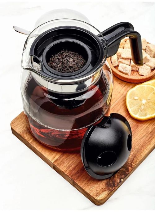 купить Чайник заварочный Tadar Ruben 1.4L в Кишинёве 