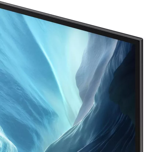 cumpără Televizor Samsung 42" OLED 4K QE42S90HAEXUA Vision AI 2026 în Chișinău 