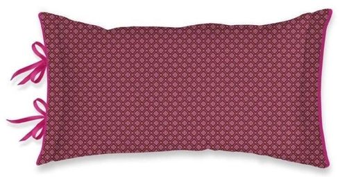 cumpără Textile de casă Pip Studio 278551 Tutti i Fiori Cushion Cushion Dark red în Chișinău 
