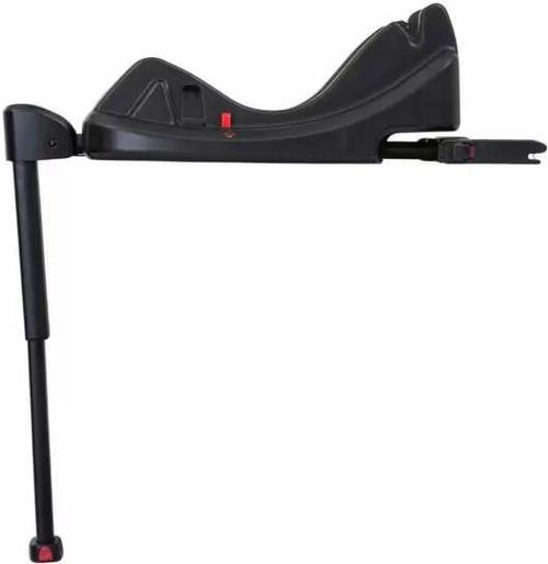 cumpără Accesorii pentru scaune auto Graco Baza Isofix i-Size IsoFamily în Chișinău 