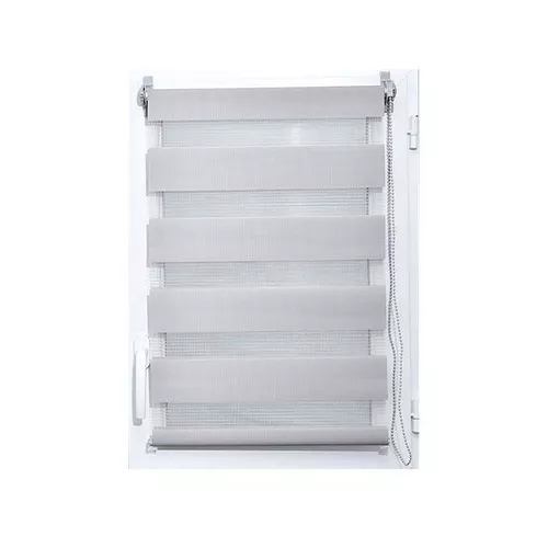 cumpără Jaluzelă Luance 49991 Жалюзи День-Ночь 90x180cm în Chișinău 