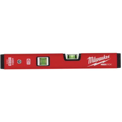 купить Измерительный прибор Milwaukee 4932459079 40cm в Кишинёве 