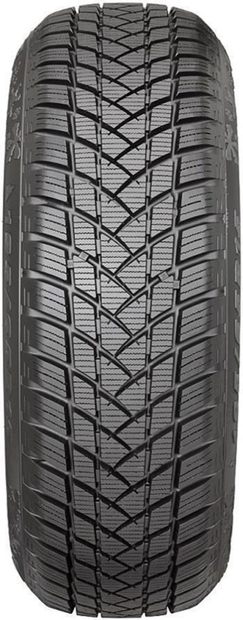 cumpără Anvelopă GT Radial 215/55 R16 93H WINTERPRO2 în Chișinău 