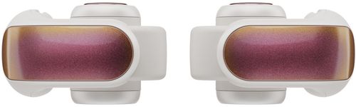 cumpără Căști fără fir Bose Ultra Open Earbuds, Sunset Iridiscent în Chișinău 