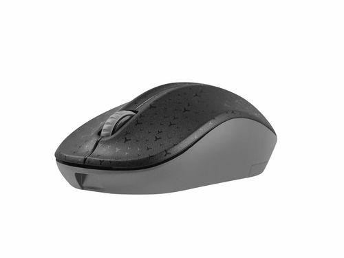 cumpără Mouse Natec NMY-1650 Toucan în Chișinău 