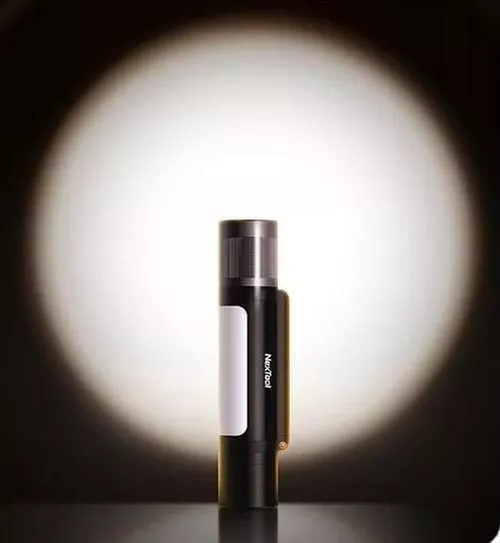 cumpără Lanternă NexTool by Xiaomi Outdoor 12-in-1 Thunder Flashlight în Chișinău 