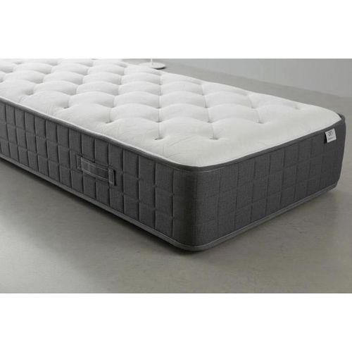 cumpără Saltea ortopedică Prima Night and Day 27cm 160x200 în Chișinău 