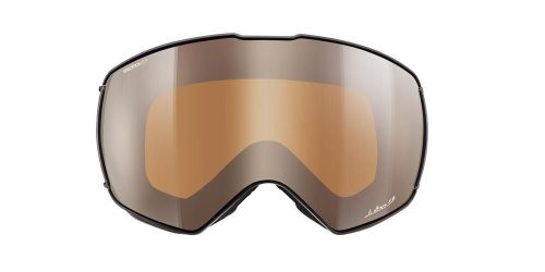 купить Защитные очки Julbo Lightyear Otg Noir MSP3 (J81112144) в Кишинёве 