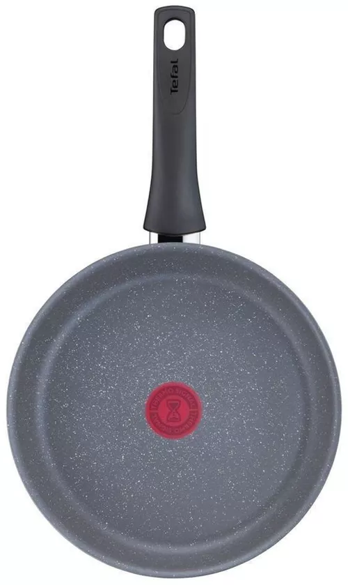 купить Сковорода Tefal G1500572 Healthy Chef 26cm в Кишинёве 