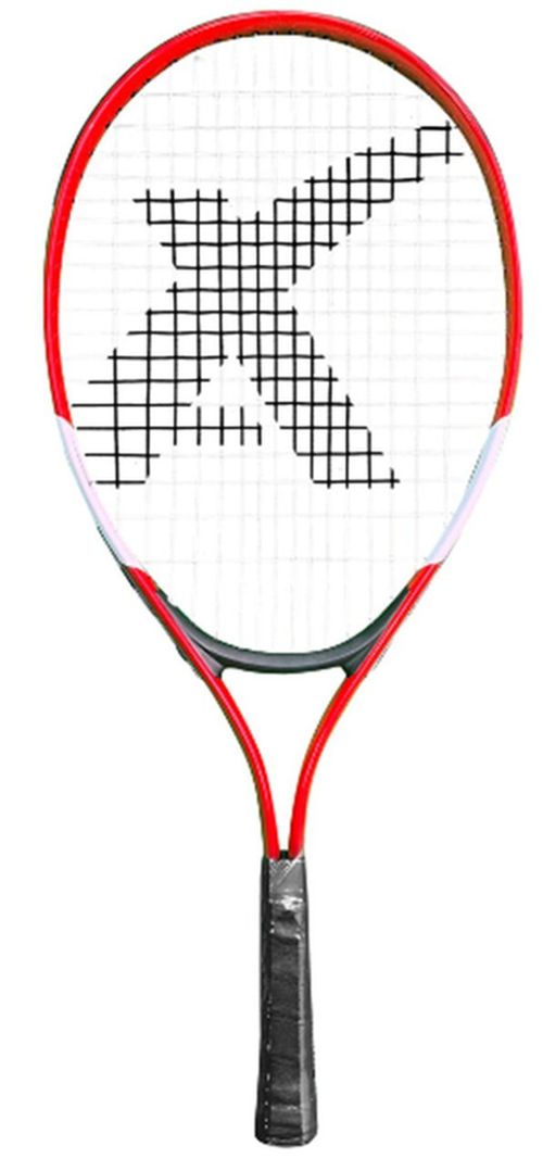 cumpără Articol de tenis Toi-Toys 42492Z Rachetă de tenis Adrenix, 2 modele în Chișinău 