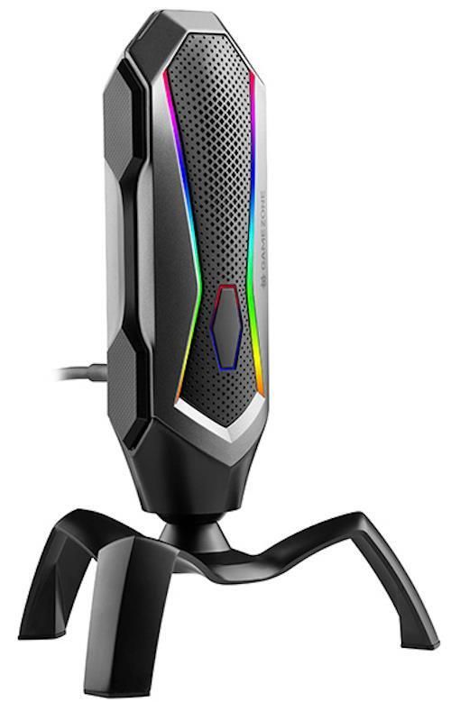 Tracer Spider RGB