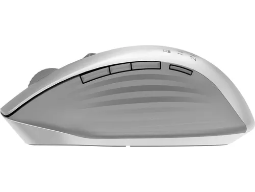 cumpără Mouse HP 930 Creator Wireless Rechargeable (1D0K9AA#ABB) în Chișinău 