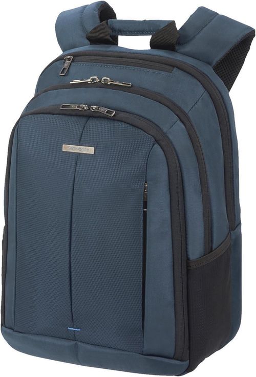 cumpără Rucsac pentru oraș Samsonite Guardit 2.0 (115329/1090) în Chișinău 