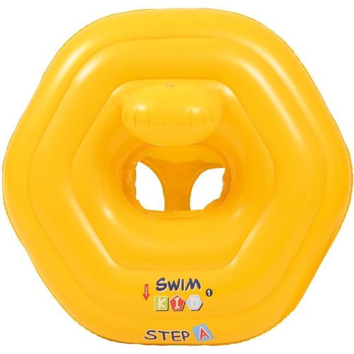 купить Надувной матрас-плот SunClub Baby Seat (37492) в Кишинёве 