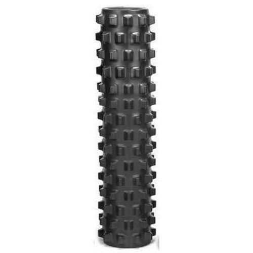 cumpără Rolă pentru masaj miscellaneous SL-00013682 Rol masaj 60x12.5cm YG014 (13682) în Chișinău 
